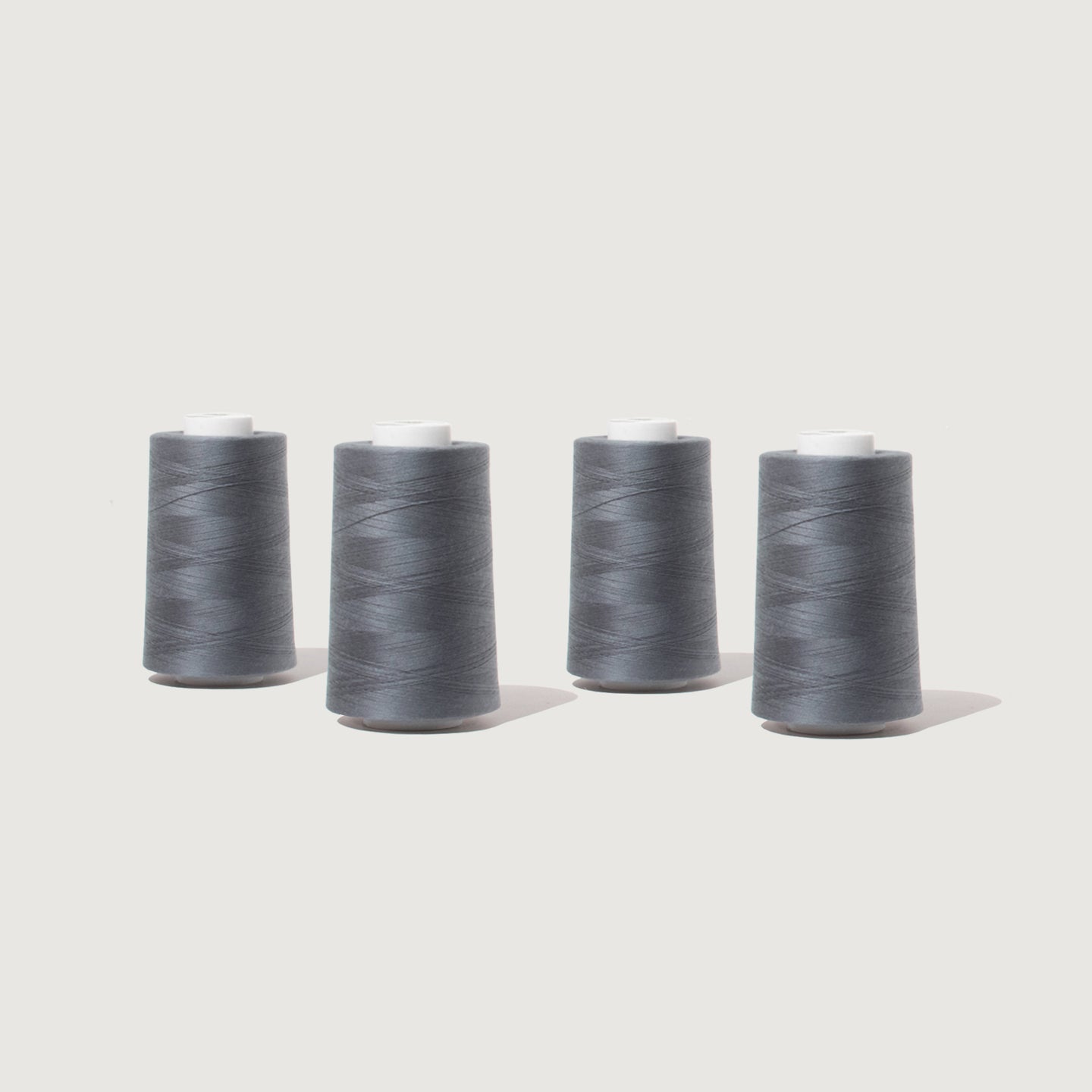 Daco-R 120 Pack 5,000 meters